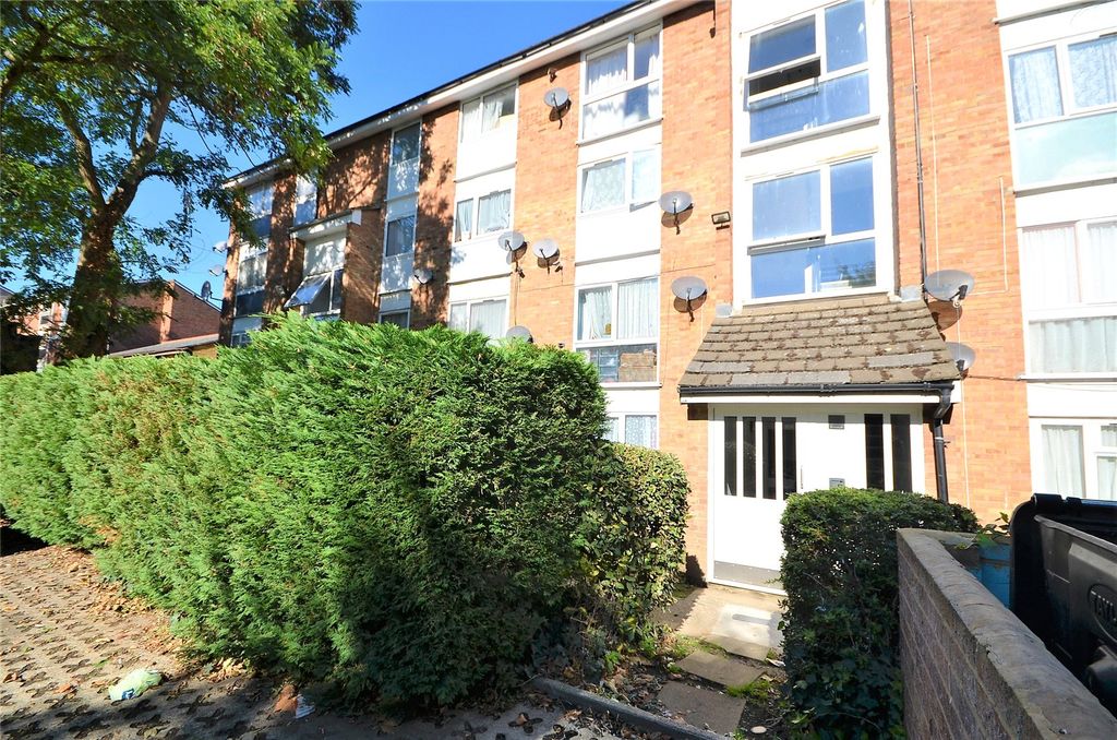 Property photo 1 of 10 Picture 1