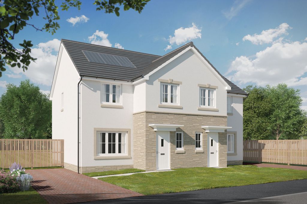 Property photo 1 of 13 CGI