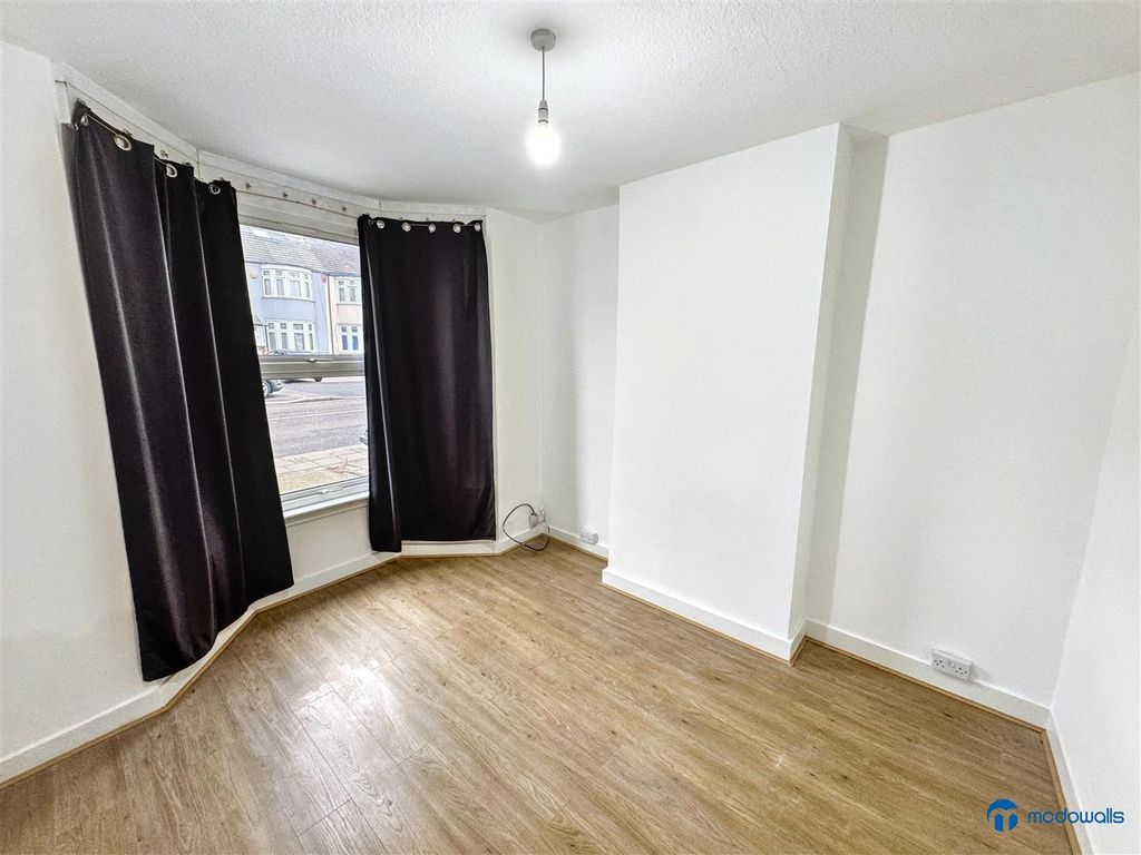 Property photo 2 of 17 Img_4190.Jpg