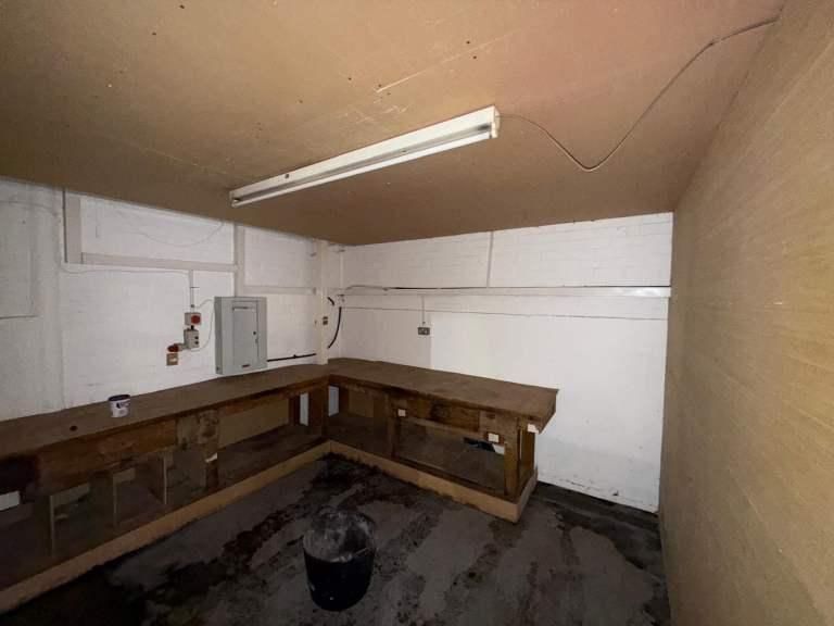 Property photo 3 of 14 Photo 3