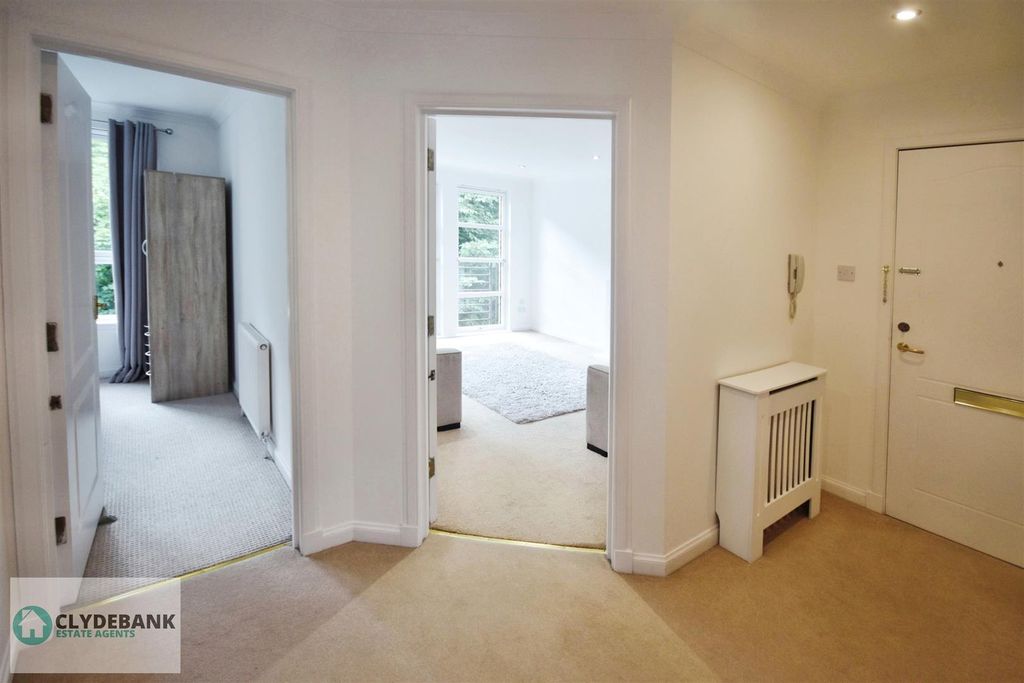 Property photo 2 of 12 2