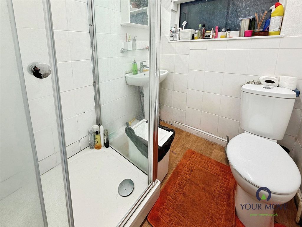 Property photo 3 of 5 Picture No. 01