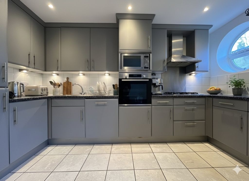 Property photo 1 of 10 Img_6726