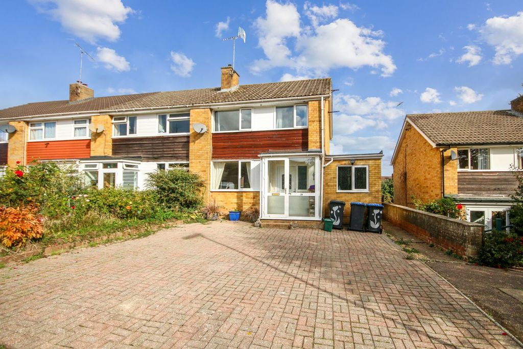 Property photo 1 of 20