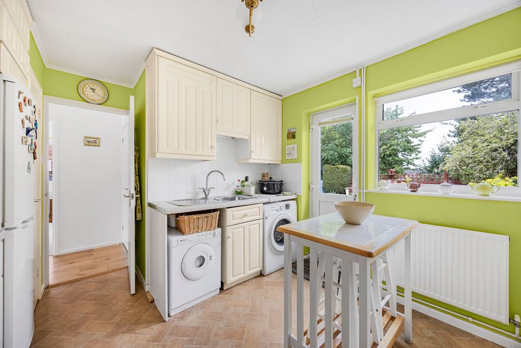 Property photo 3 of 10 Picture No. 01