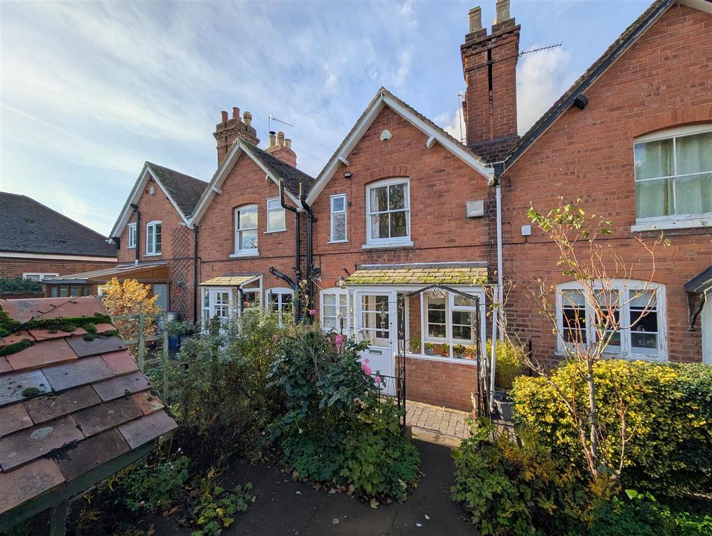 Property photo 1 of 16 Pxl_20251113_122402009.Jpg