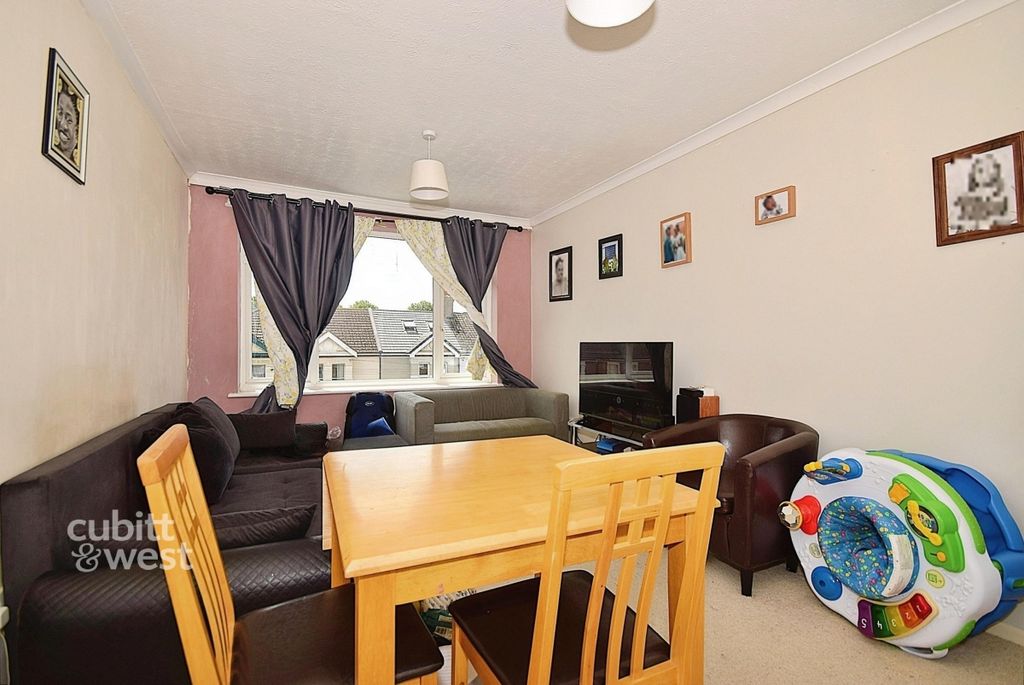 Property photo 2 of 8 User_Edited_Photo...