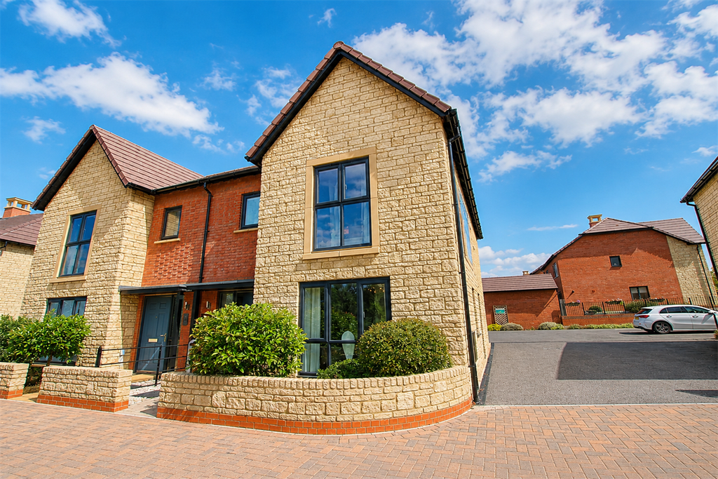 Property photo 1 of 12 25-Aug-26