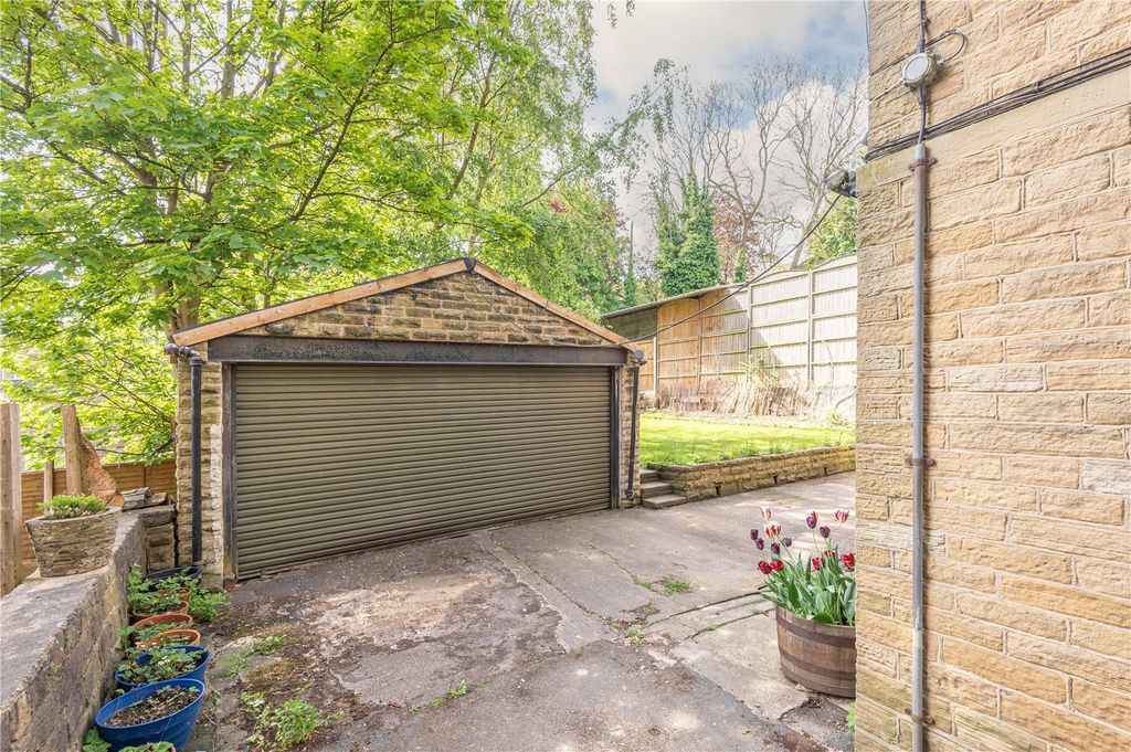 Property photo 3 of 11 Picture No. 11