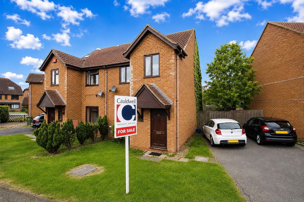 Property photo 1 of 15 5555.Png