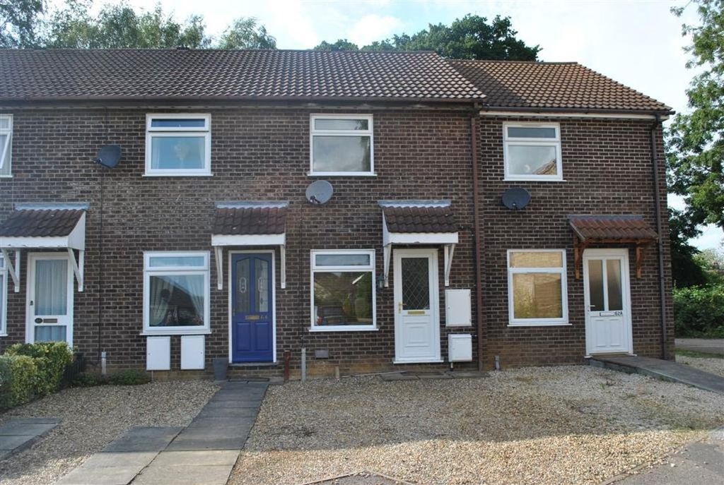 Property photo 1 of 12