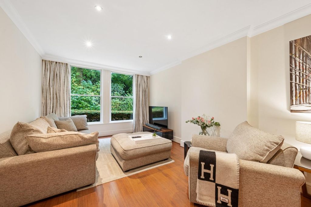 Property photo 3 of 40 Dsc_1882.Jpg