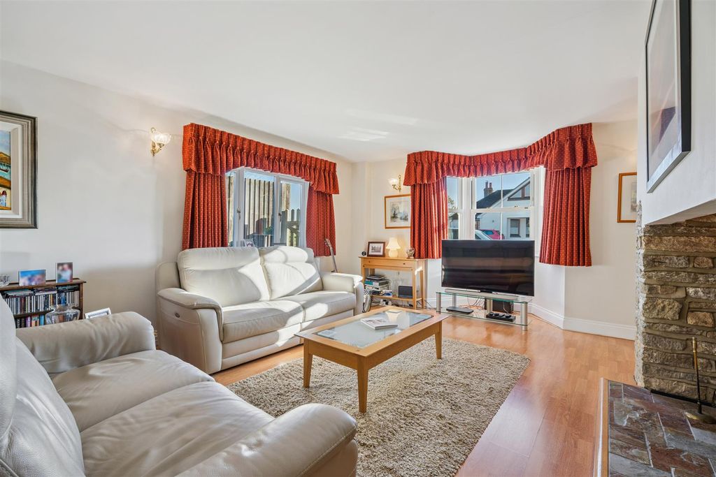Additional image 13 of 5 bed detached house for salePark Road, Sherington, Newport Pagnell MK16