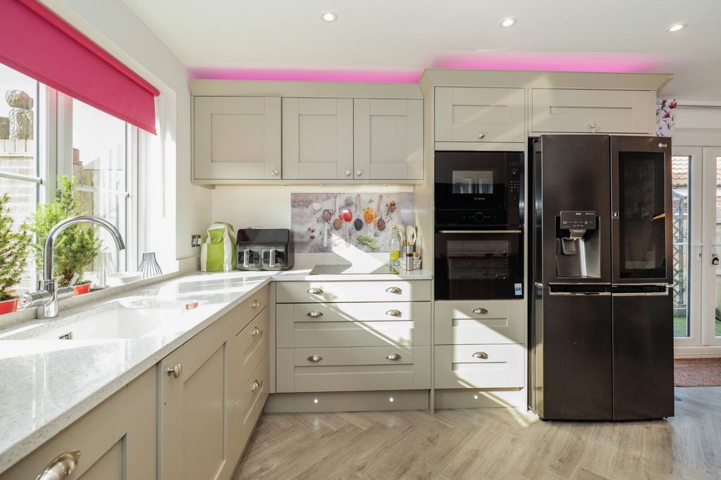 Property photo 2 of 17 _Q0A9705.Jpg