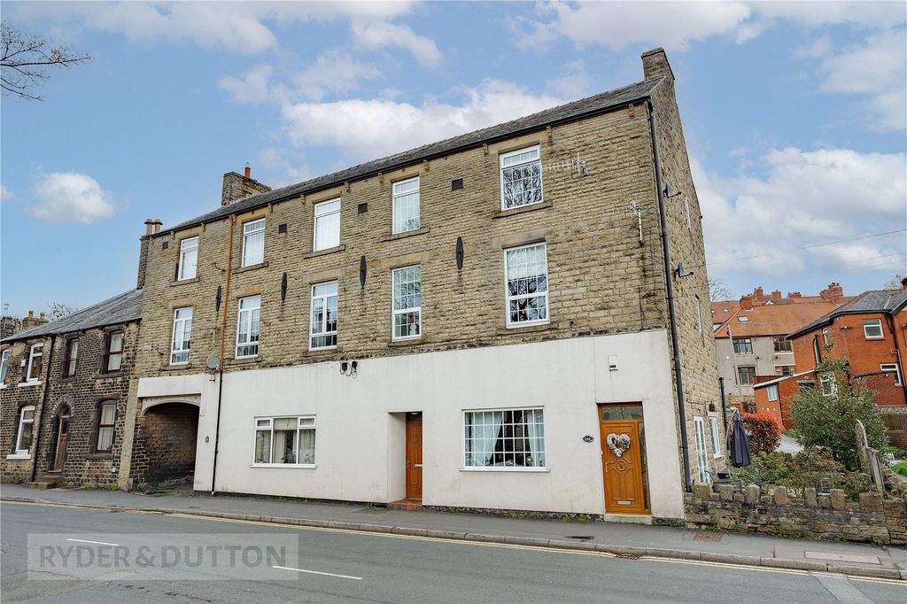 Property photo 1 of 22 Front Elevation