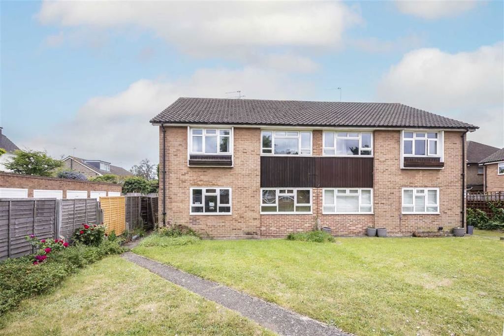 Property photo 1 of 7