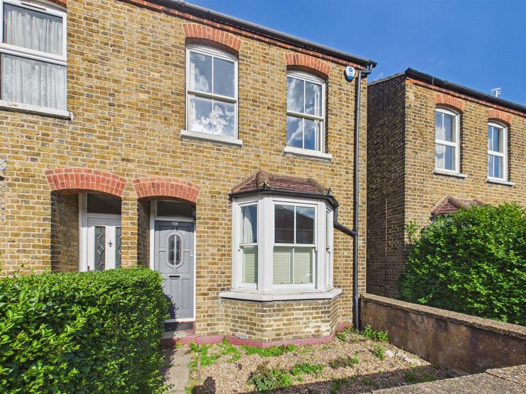 Property photo 1 of 12 987Fe33Da472419Ea566Cfdb9598d466_100_Cam05080G0-Pr