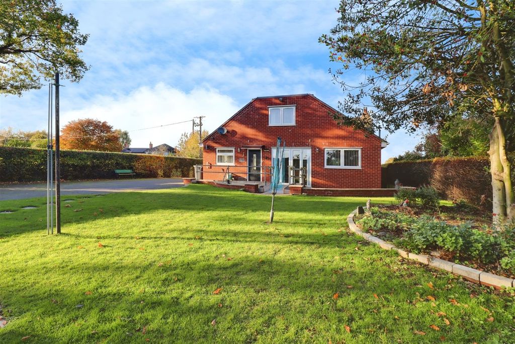 Property photo 1 of 32 d1Aba3d2-Img_5127-Img_5129.Jpg