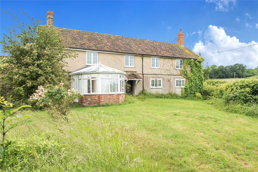Additional image 28 of Land for saleMelbury Bubb, Dorchester, Dorset DT2