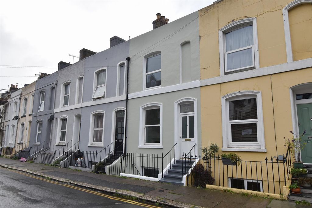 Property photo 1 of 21 Front Elevation