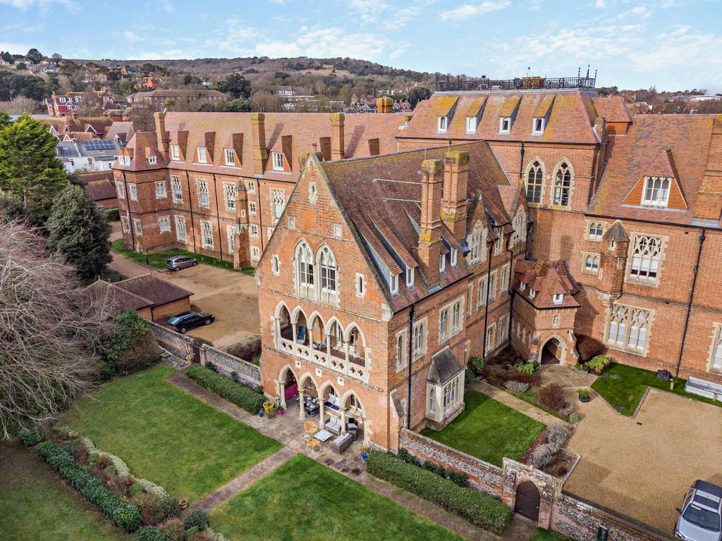 Property photo 1 of 27 Aerial