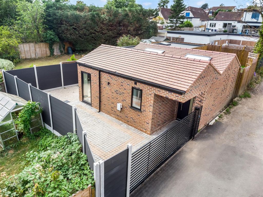 Property photo 1 of 29 Dji_0984.Jpg