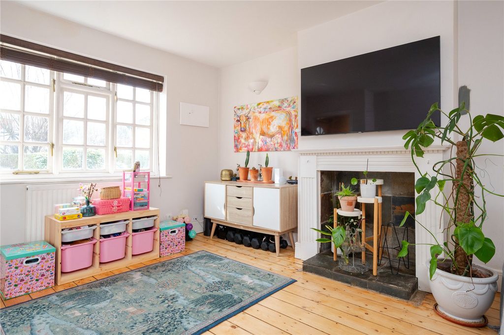 Property photo 3 of 21 Picture No. 35