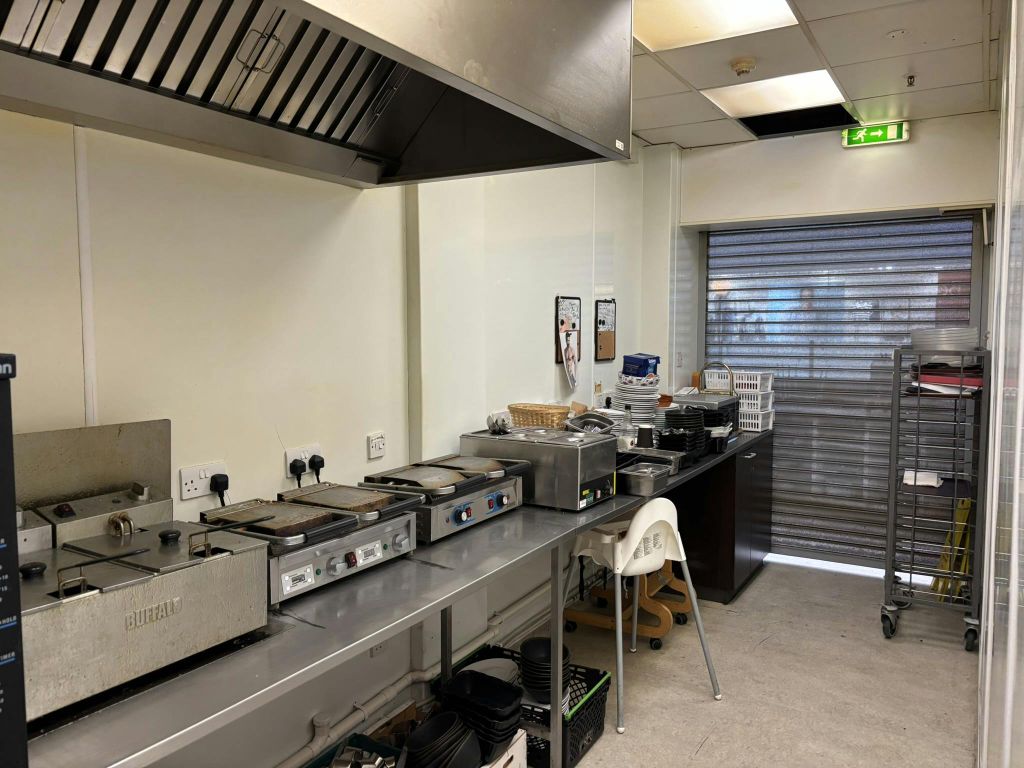 Property photo 2 of 3 Img_6392.Jpeg