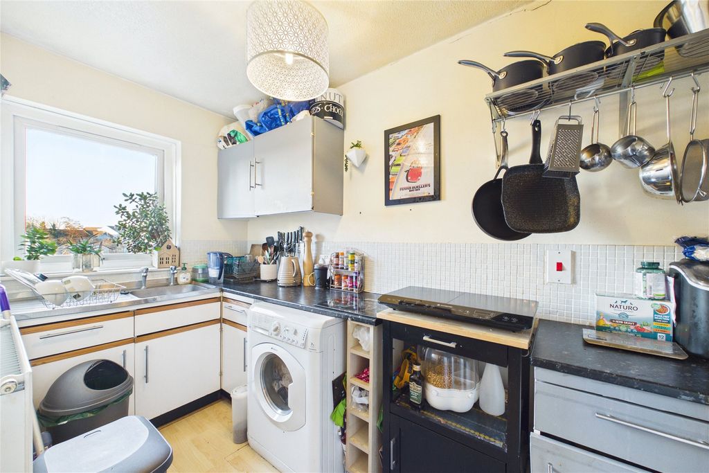 Property photo 3 of 6 Picture No. 03