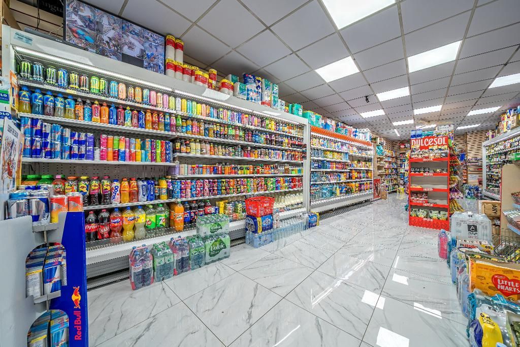 Property photo 2 of 16 Photo 2