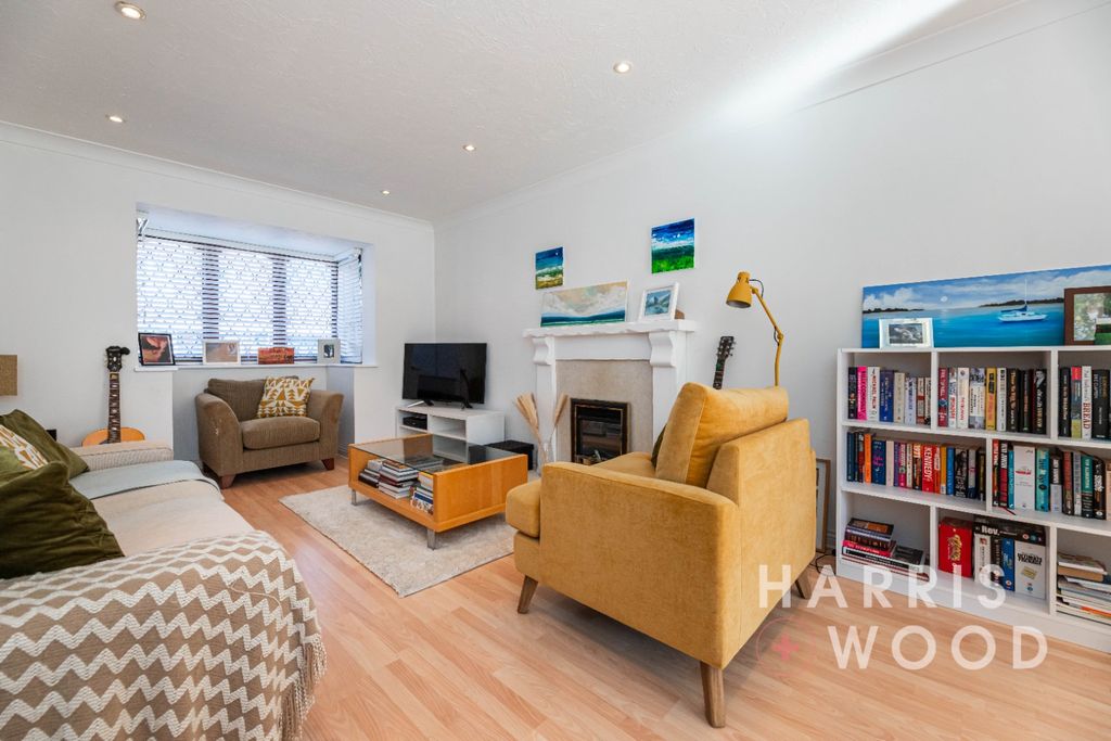 Property photo 3 of 26 45135113