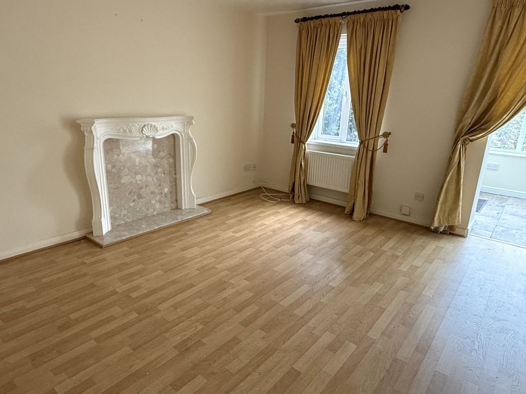 Property photo 2 of 18 Not Specified