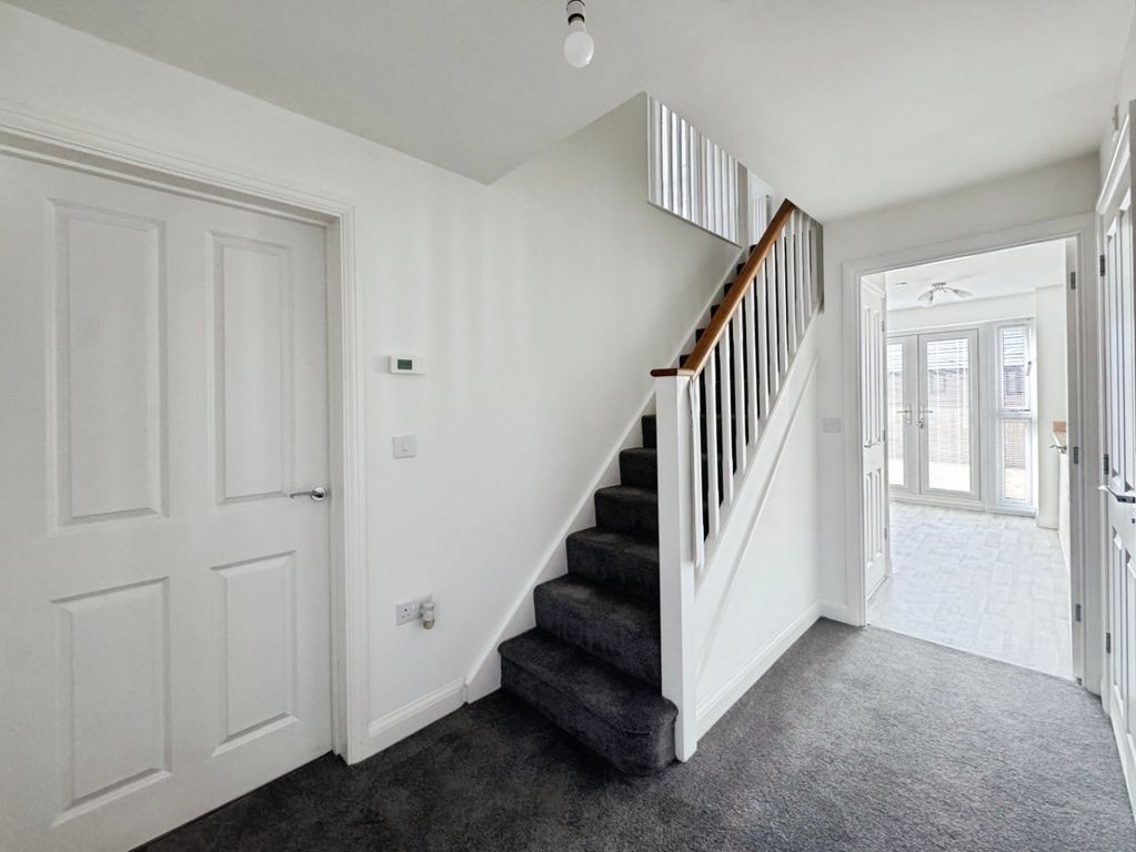 Property photo 3 of 30 5538575