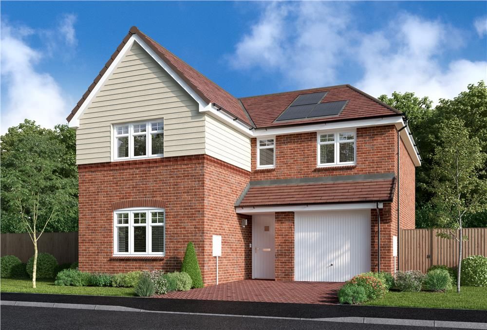Property photo 1 of 14 Representative Image