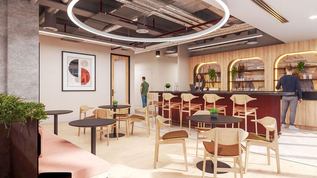 Property photo 3 of 5