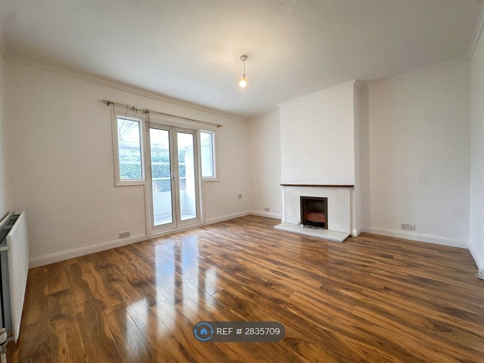 Property photo 2 of 12 Reception Room