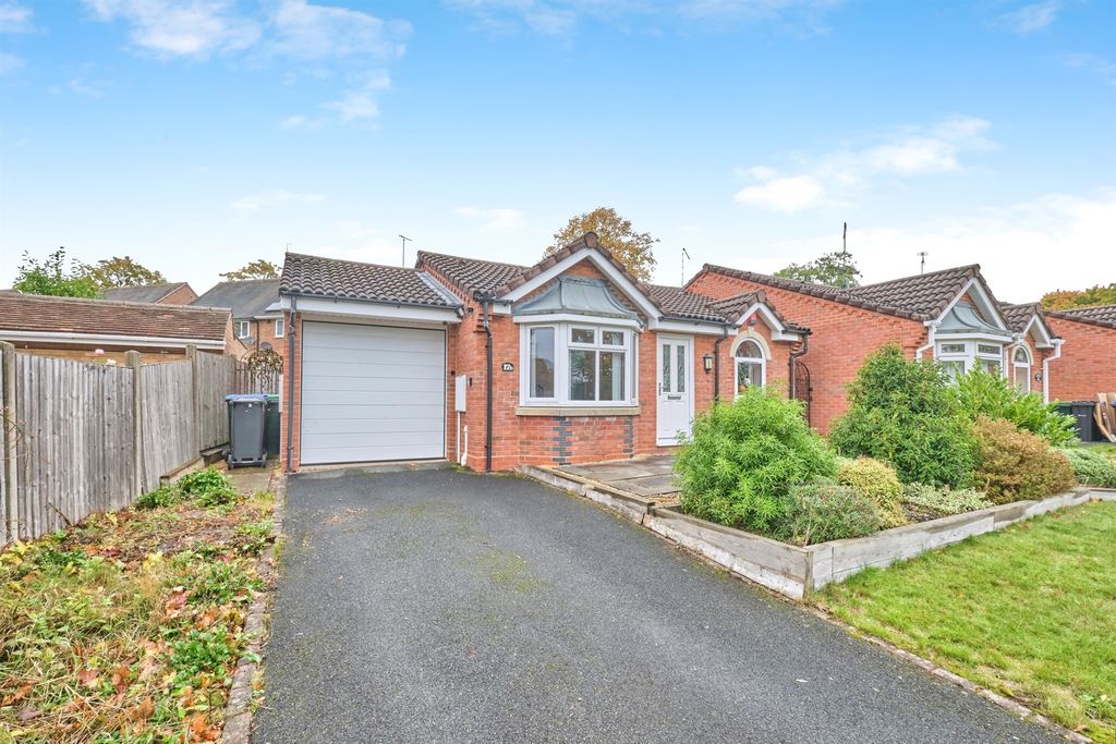 Property photo 2 of 17