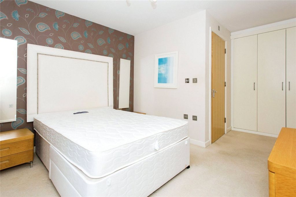 Property photo 3 of 13 Picture No. 26