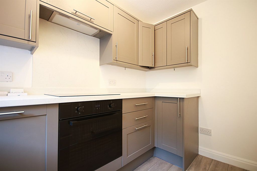 Property photo 3 of 11 Other