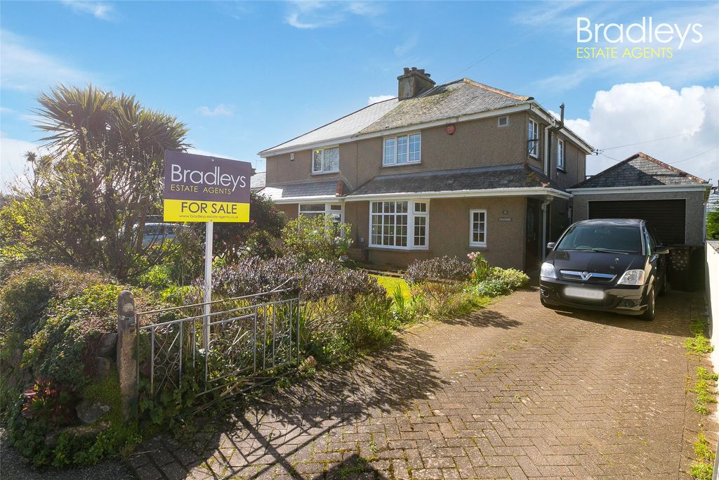 Property photo 1 of 24 Picture No. 34