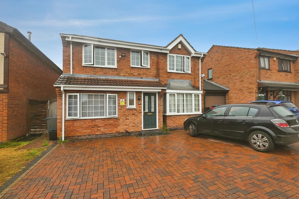 Property photo 1 of 15