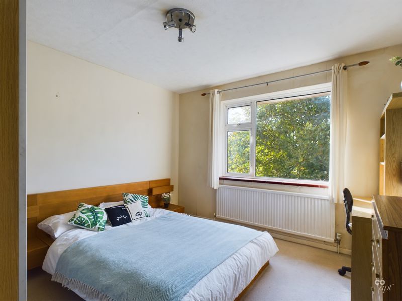 Property photo 2 of 10 Photo 5