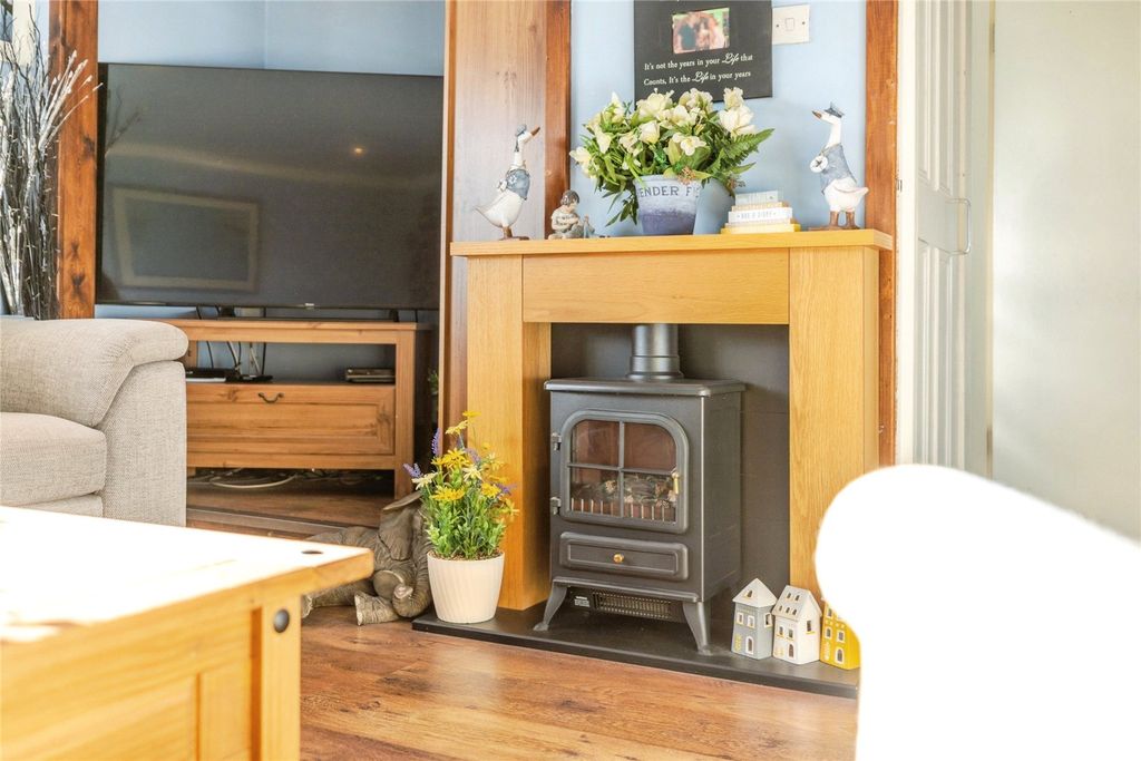 Property photo 3 of 14 Picture No. 09