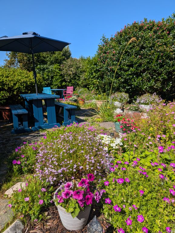 Property photo 3 of 32