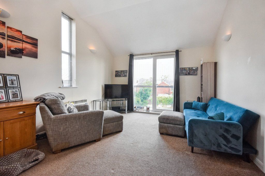 Property photo 3 of 11 Picture No. 08