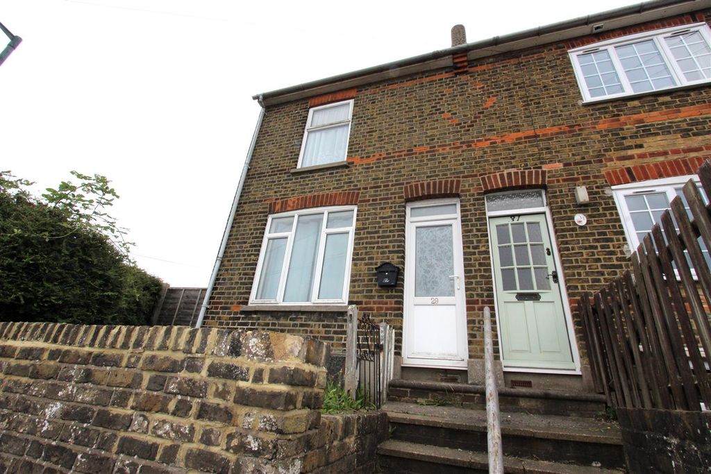 Property photo 1 of 14 1.Jpg