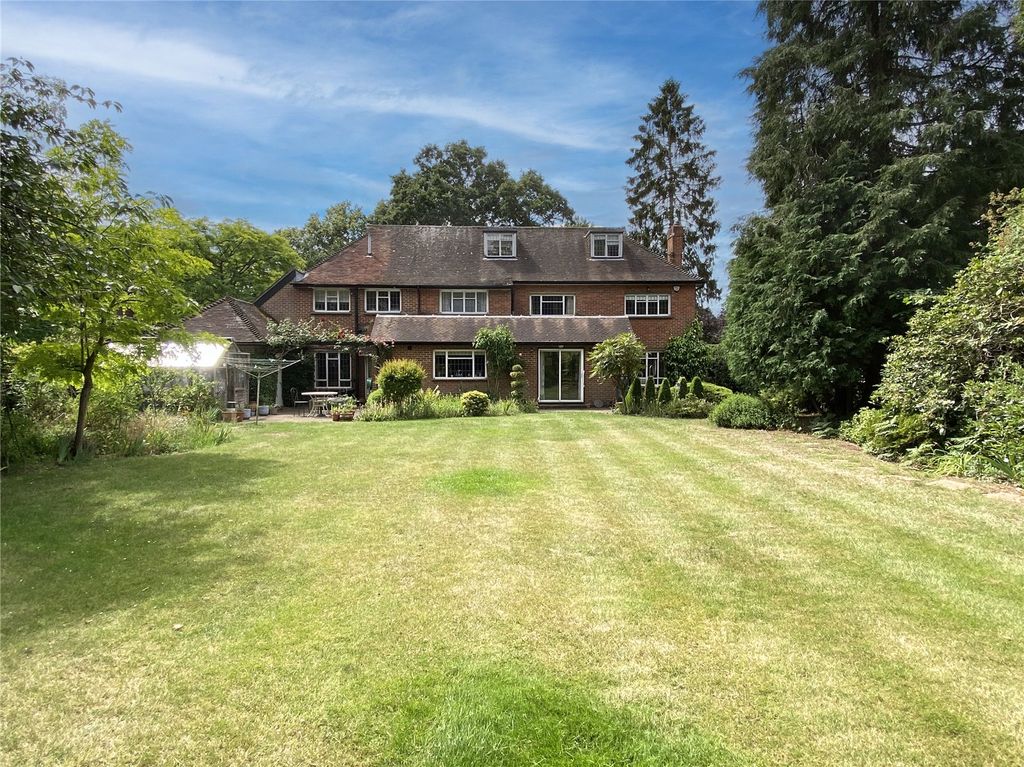 Property photo 2 of 22 Picture No. 50