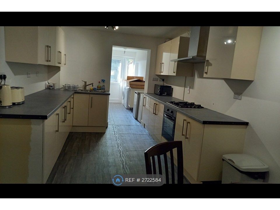 Property photo 1 of 9 Kitchen/Diner