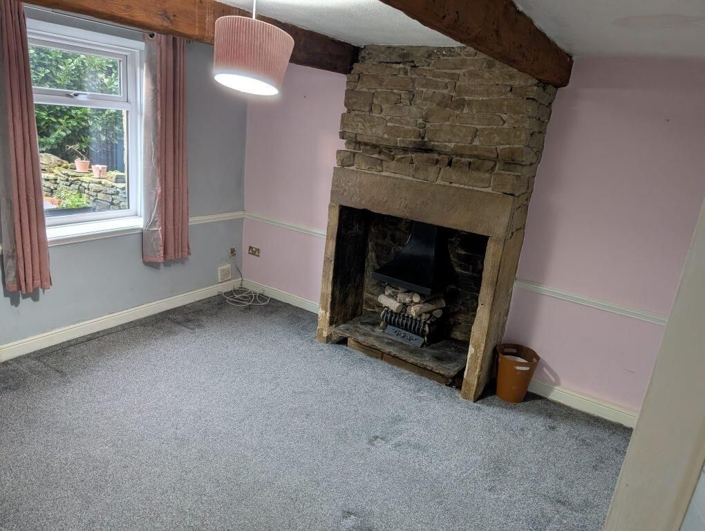 Property photo 3 of 13 4