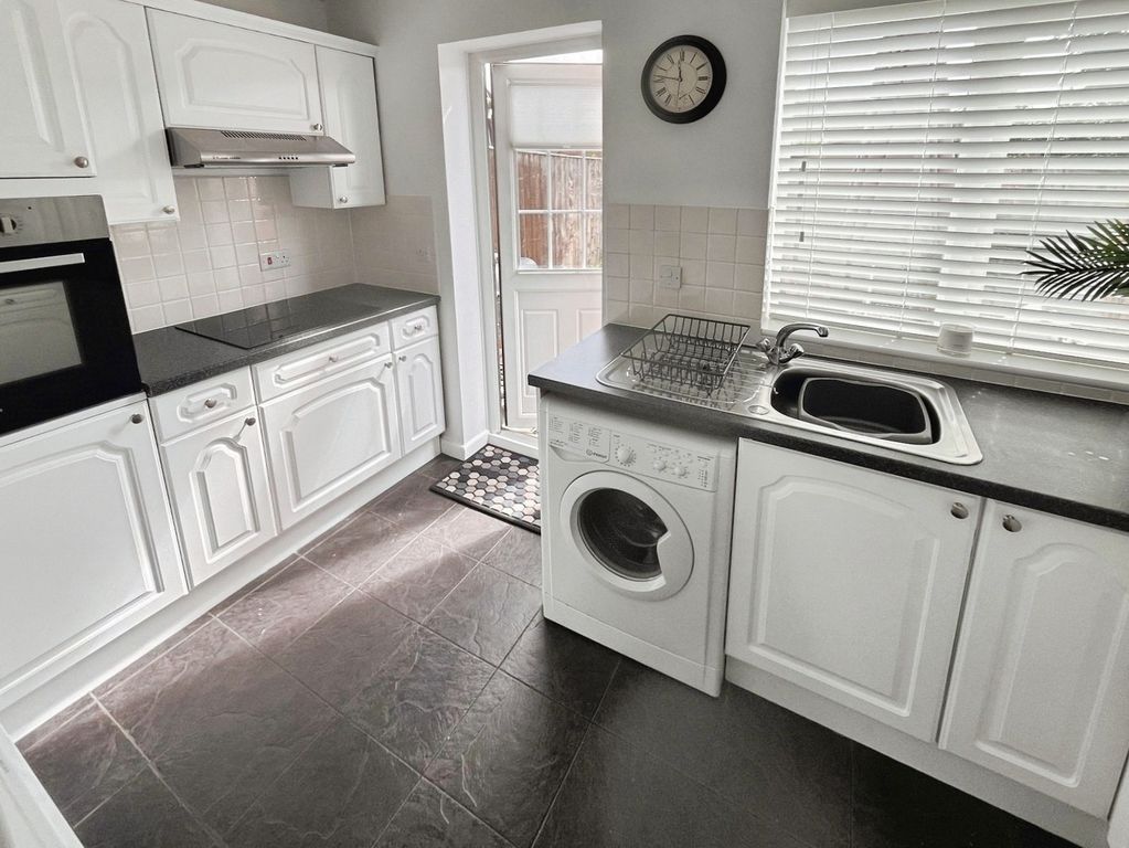 Property photo 3 of 7 Pbox-Img.Jpg